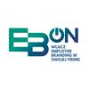 undefined EB-on Employer Branding w firmie