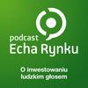 undefined Echa Rynku 🎧 – Podcast SII