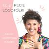 undefined ECIE PECIE LOGOTOLKI