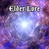 undefined Elder Lore