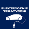 undefined Elektrycznie Tematyczni