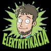 undefined Elektryfikacja - podcast Jakuba Wiecha