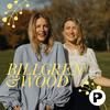 undefined Elsa Billgren och Sofia Wood