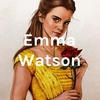 undefined Emma Watson