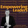 undefined Empowering Leaders