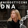 undefined Energetyczne DNA