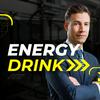 undefined Energy Drink