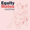 undefined Equity Mates Investing Podcast