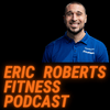 undefined Eric Roberts Fitness