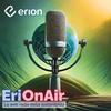 undefined EriOnAir - La web radio di Erion