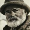 undefined Ernest Hemingway Audiobooks