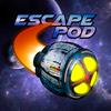 undefined Escape Pod