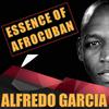 undefined Essence of Afrocuban