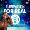 undefined Eurovision For Real with Alesia Michelle