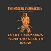 undefined Every Filmmaking Term You Need to Know