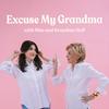 undefined Excuse My Grandma