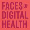 undefined Faces of Digital Health