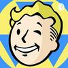 undefined Fallout.Fm