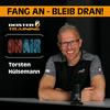 undefined Fang an - bleib dran! Fitness leicht gemacht!