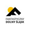 undefined Fantastyczny Dolny Śląsk