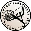 undefined Fantasy Basketball International