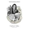 undefined FASHION TALKS by Milena Bekalarska Stylist