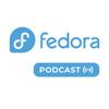 undefined Fedora Project Podcast