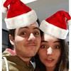 undefined FELIZ NAVIDAD