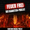 undefined Feuer Frei! Der Rammstein-Podcast bei RADIO BOB!