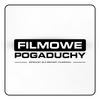 undefined FILMOWE POGADUCHY