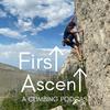 undefined First Ascent Podcast