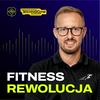 undefined Fitness Rewolucja