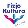 undefined Fizjokultura