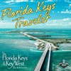 undefined Florida Keys Traveler