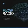 undefined Flow Radio