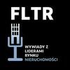 undefined FLTR x Wywiady z liderami rynku nieruchomości