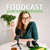 undefined Foodcast - podcast o jedzeniu