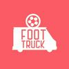 undefined FOOT TRUCK