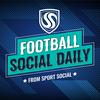 undefined Football Social Daily