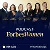 undefined Forbes Women Podcast