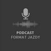 undefined Format jazdy I Mateusz Foremniak