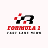 undefined Formula 1 Fast Lane News