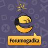 undefined Forumogadka