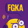 undefined Forumogadka