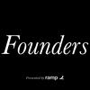 undefined Founders