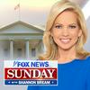 undefined Fox News Sunday Audio