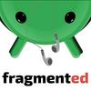 undefined Fragmented - Android Developer Podcast