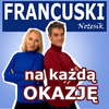 undefined Francuski Notesik - nauka francuskiego