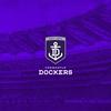 undefined Fremantle Dockers Football Club