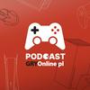 undefined Podcast GRYOnline.pl